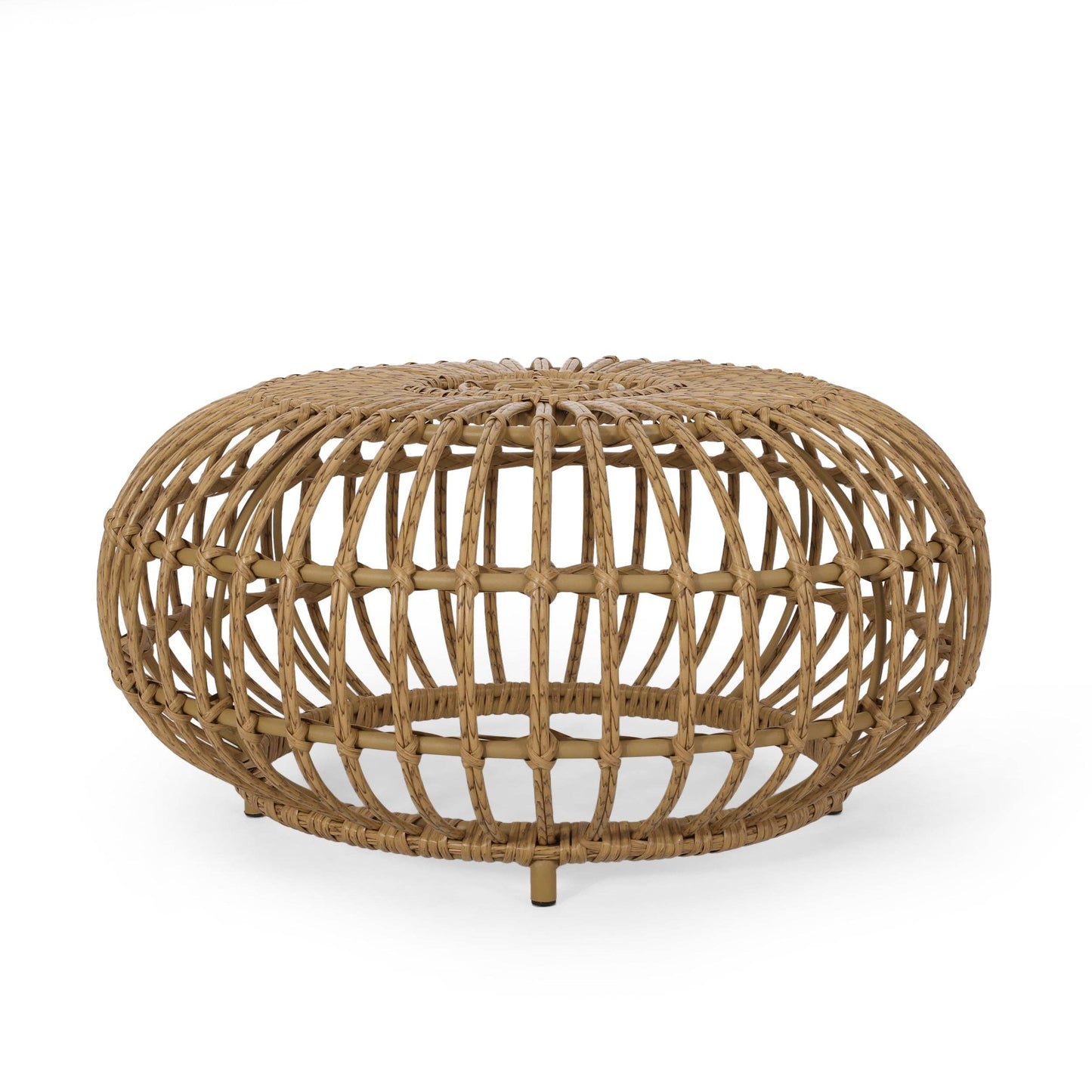 Ottawa Coffee Table