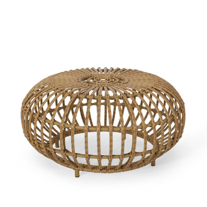 Ottawa Coffee Table
