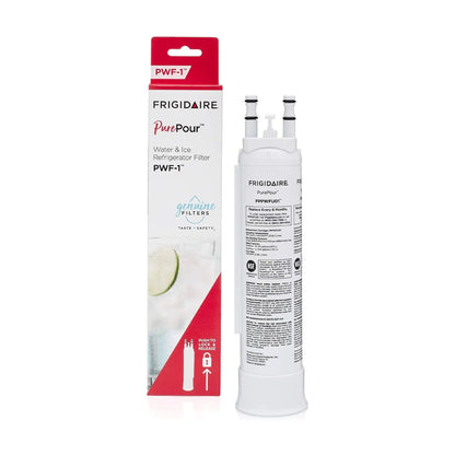 Frigidaire Fppwfu01 PurePour PWF-1 Water Filter Frigidaire