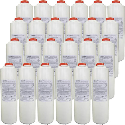 Elkay 51300C WaterSentry Plus Replacement Water Filter Bottle Fillers (318mm*83mm)