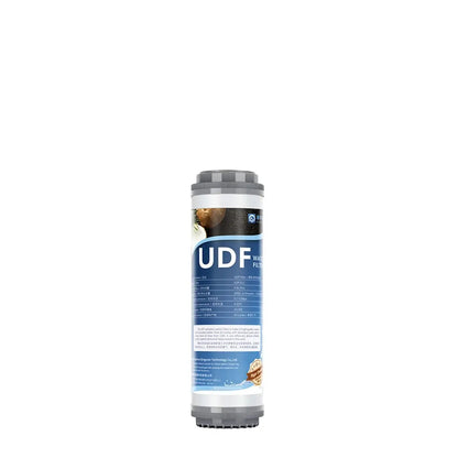 T33 Water Filter Cartridge,PP Cotton ,UDF Suitable For Water Filter Housing,T33 Cartridge,Ro Membrane System Replacement Svirsonfilter