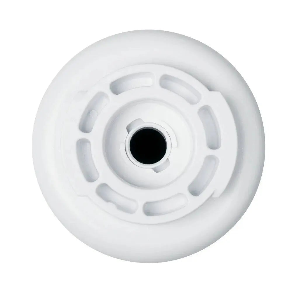 Replace General Electric New GE  MWF , MWFP , MWFA, GWF,HDX FMG-1 Refrigerator Water  Purifier Filter Element Svirsonfilter