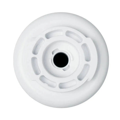 Replace General Electric New GE  MWF , MWFP , MWFA, GWF,HDX FMG-1 Refrigerator Water  Purifier Filter Element Svirsonfilter
