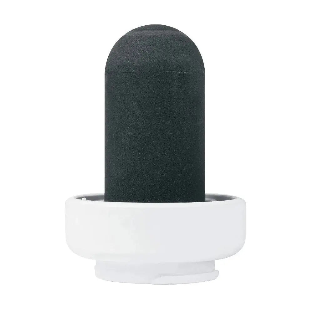 Replace General Electric New GE  MWF , MWFP , MWFA, GWF,HDX FMG-1 Refrigerator Water  Purifier Filter Element Svirsonfilter