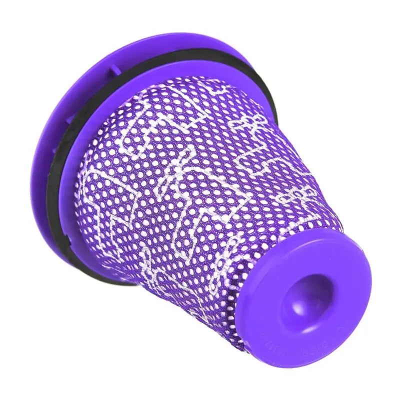 6PCS Filter For Dyson CY18 CY22 CY23 CY24 CY25 CY26 CY27 CY28 DY75 DY77 DY78 Vacum Cleaner Replacement Accessories Svirsonfilter