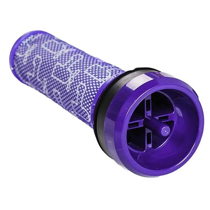 Washable Pre-Filter Air Filters Spare Parts Accessories For Dyson DC28c DC33c DC37 DC39c DC41c DC53 Vacuum Cleaner Svirsonfilter
