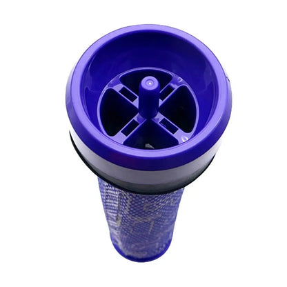 Washable Pre-Filter Air Filters Spare Parts Accessories For Dyson DC28c DC33c DC37 DC39c DC41c DC53 Vacuum Cleaner Svirsonfilter