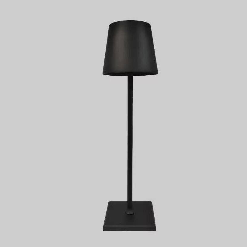 Halo Cordless Lamp | Wireless Lamp | Usb-C Rechargeable