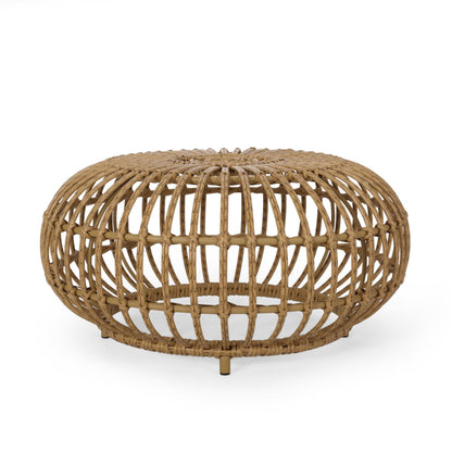 Ottawa Coffee Table