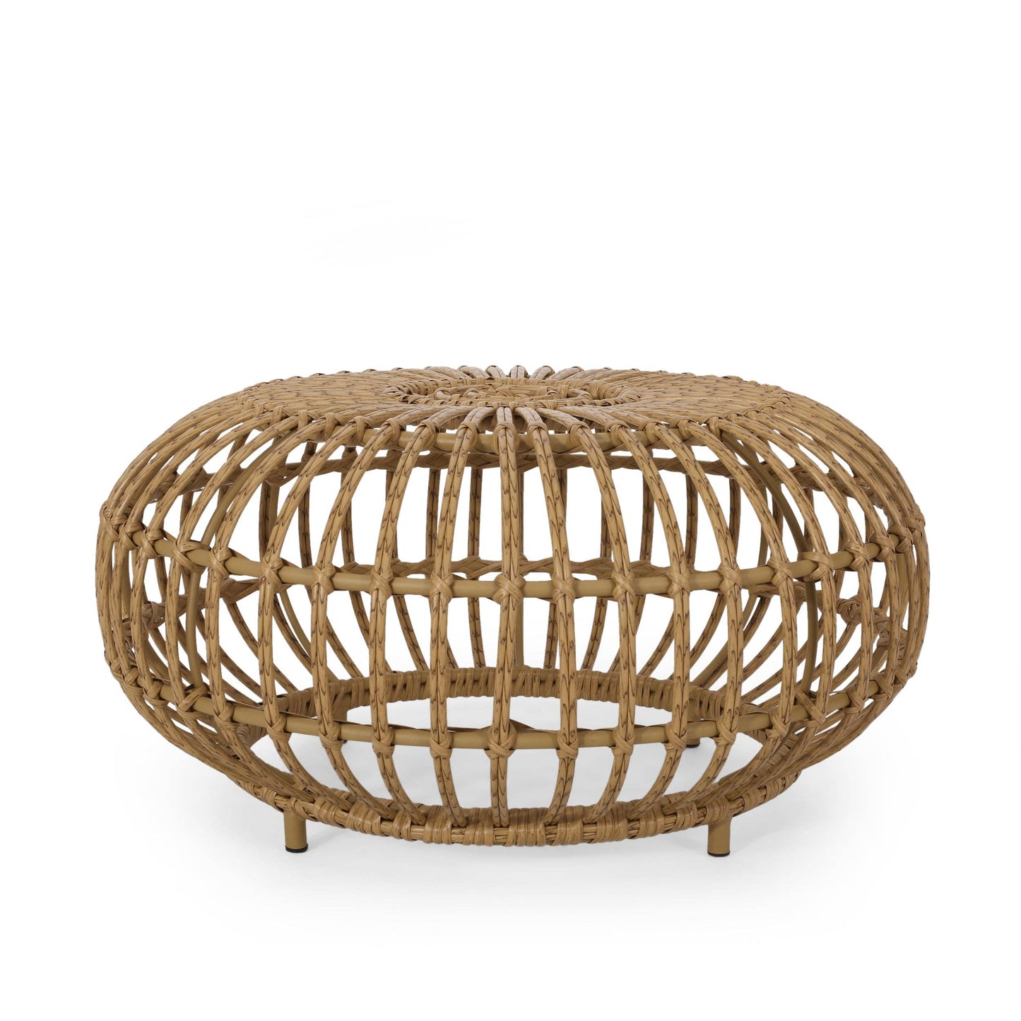 Ottawa Coffee Table