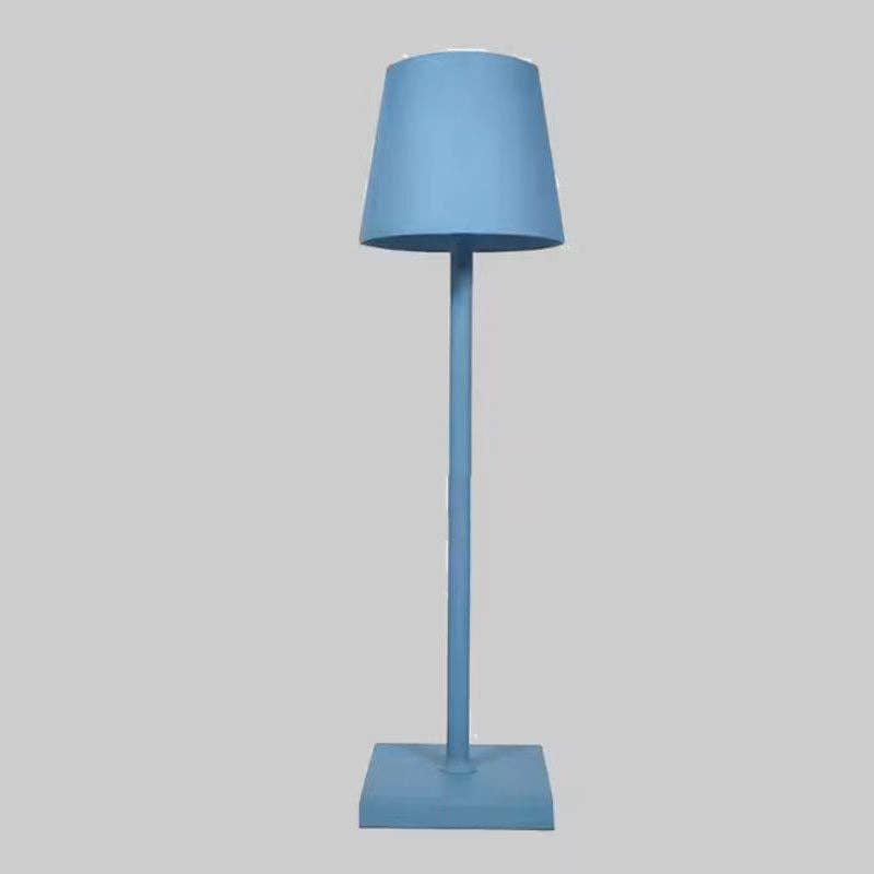Halo Cordless Lamp | Wireless Lamp | Usb-C Rechargeable